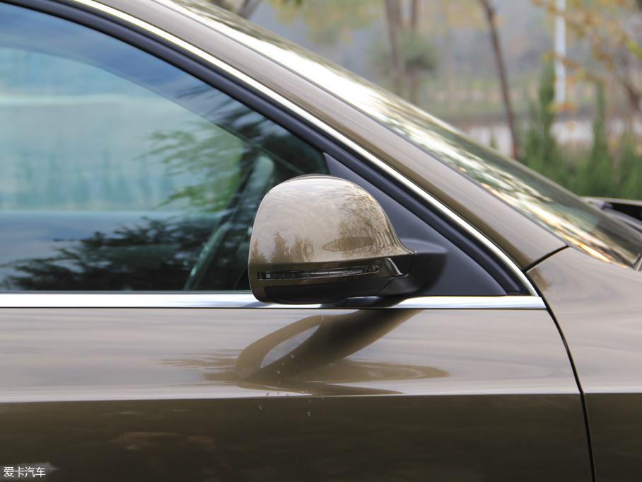 2018WQ3 30 30 TFSI r