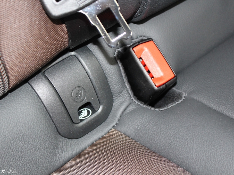 2018?yun)WQ3 30 30 TFSI r(sh)