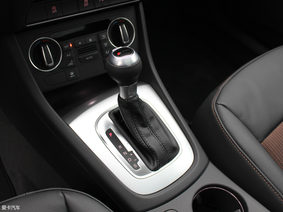 2018WQ3 30 30 TFSI r