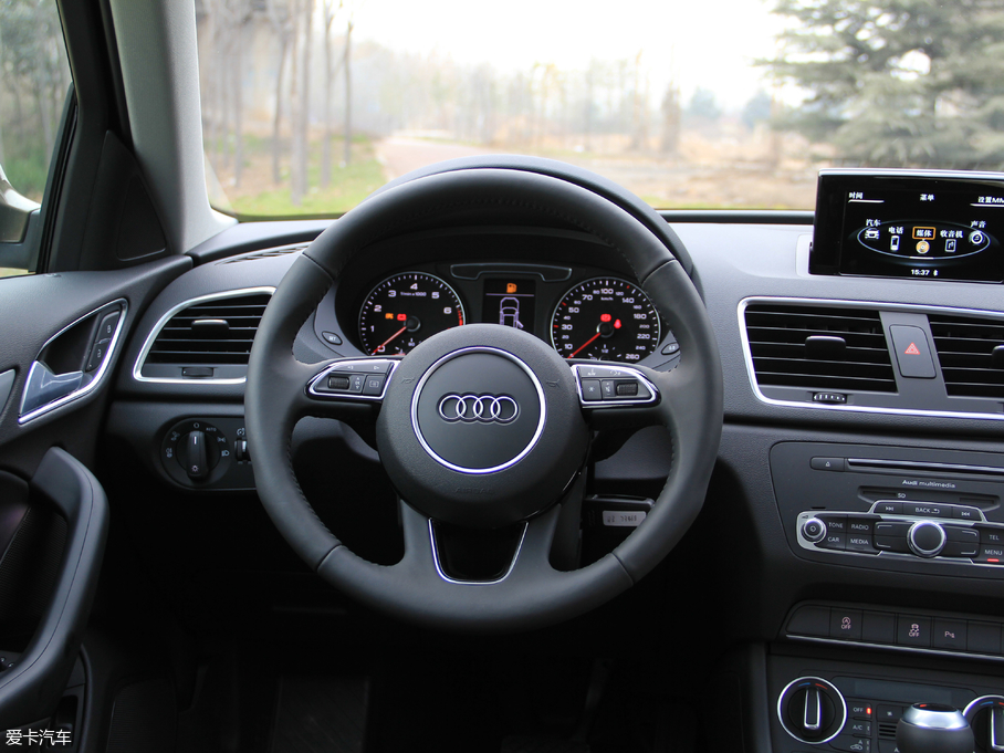 2018WQ3 30 30 TFSI r