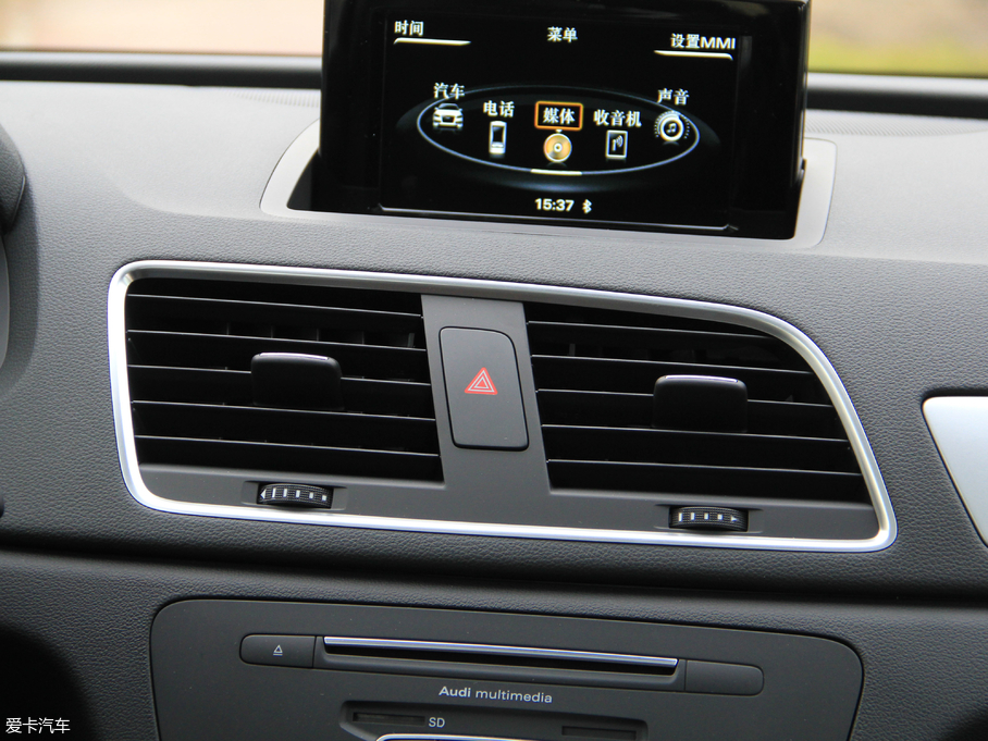 2018WQ3 30 30 TFSI r