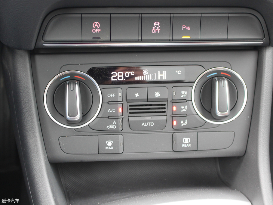 2018?yun)WQ3 30 30 TFSI r(sh)