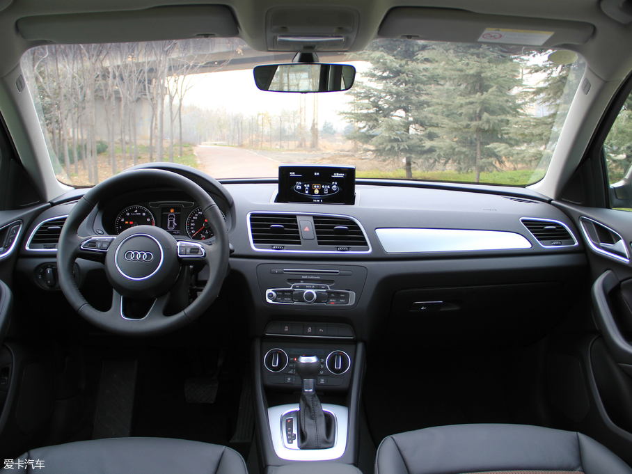 2018WQ3 30 30 TFSI r