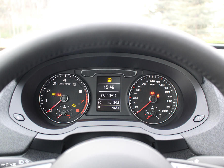 2018WQ3 30 30 TFSI r