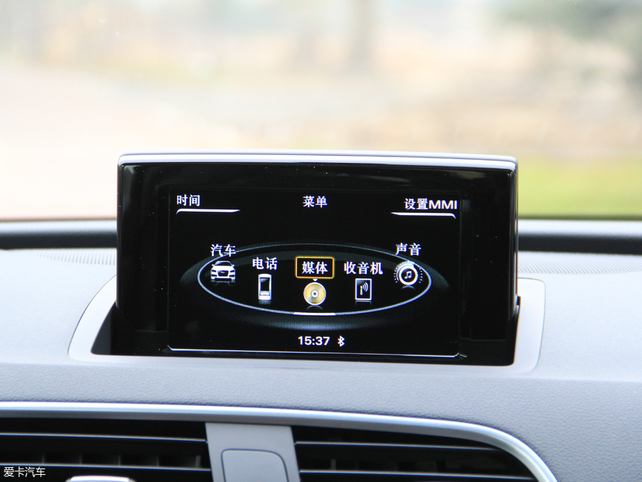 2018?yun)WQ3 30 30 TFSI r(sh)