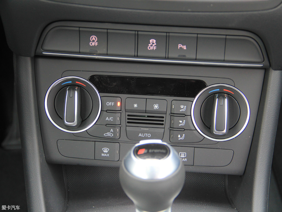 2018WQ3 30 30 TFSI r