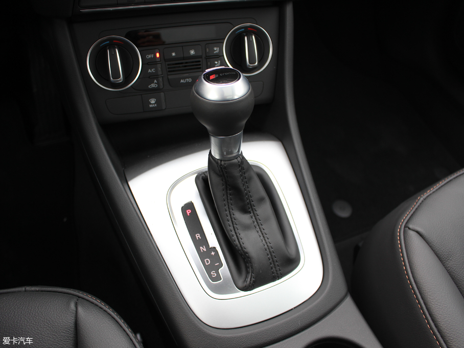 2018WQ3 30 30 TFSI r