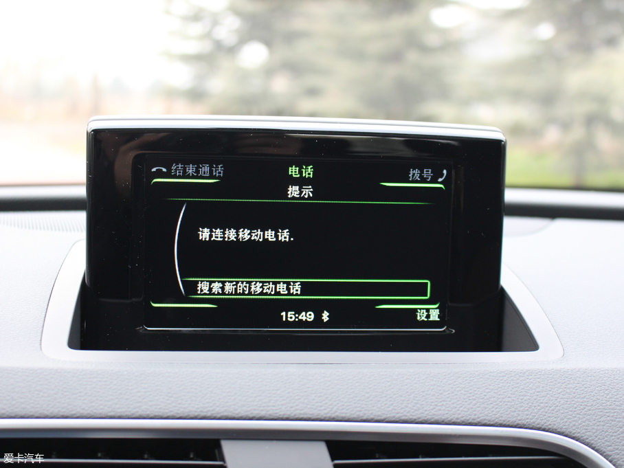 2018?yun)WQ3 30 30 TFSI r(sh)