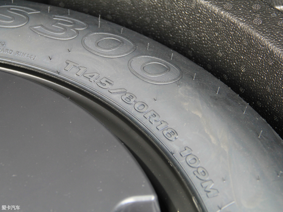 2018WQ3 30 30 TFSI r