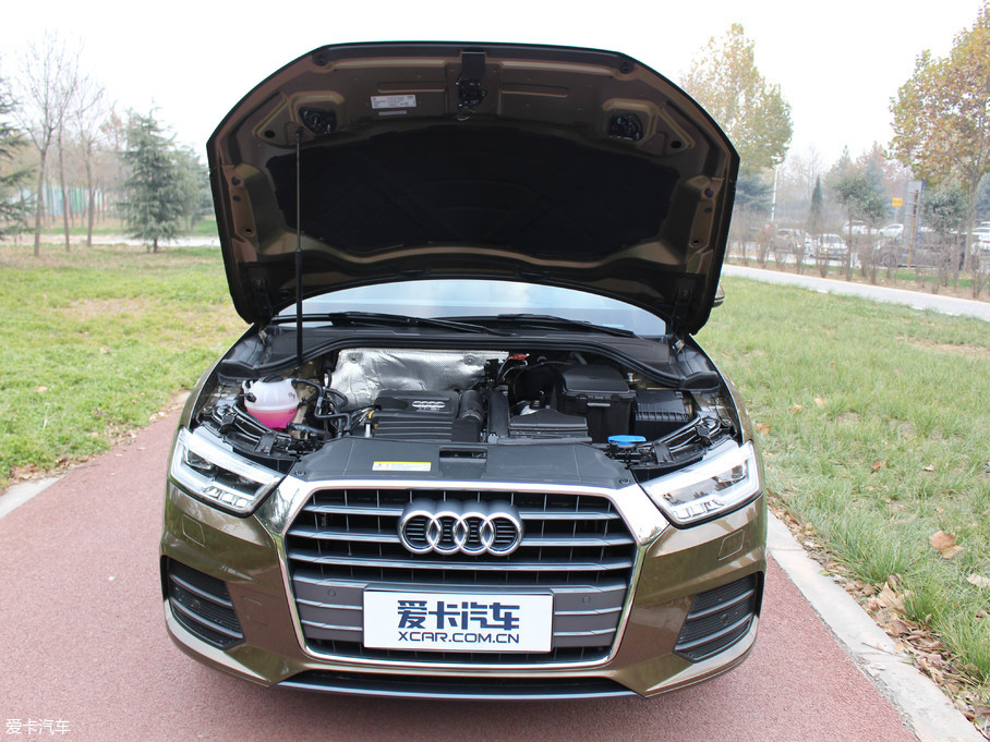 2018WQ3 30 30 TFSI r