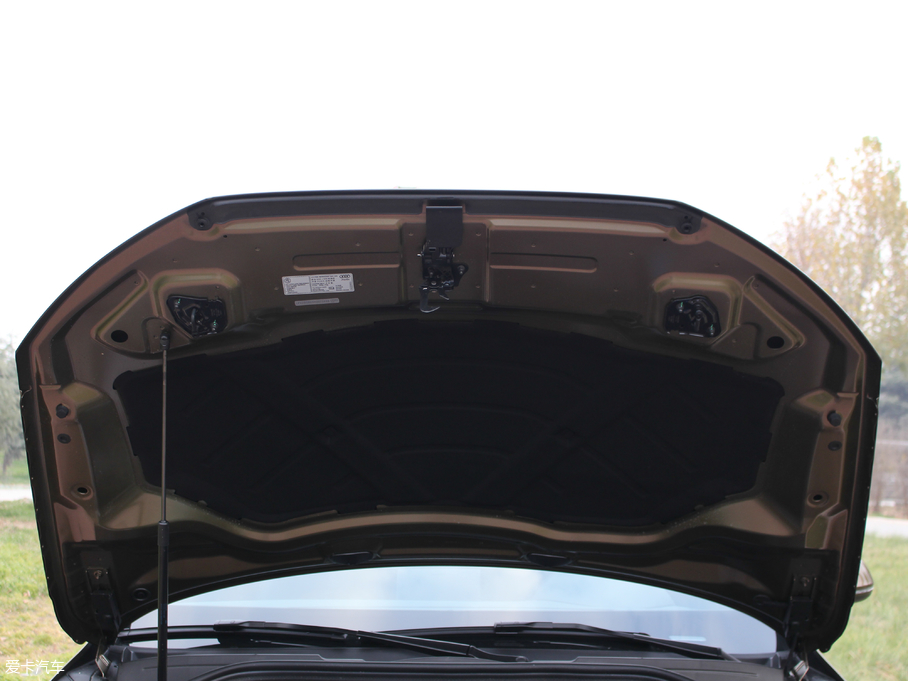 2018WQ3 30 30 TFSI r