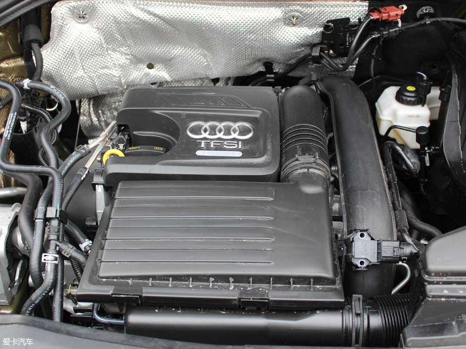 2018WQ3 30 30 TFSI r