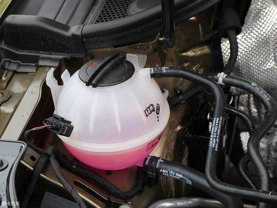 2018WQ3 30 30 TFSI r