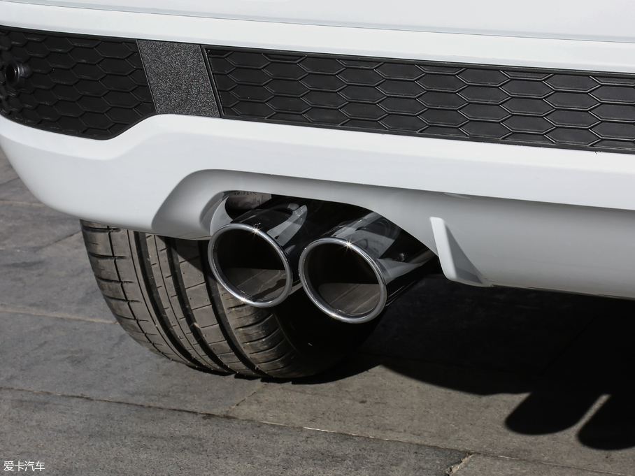 2018WQ3 30 35 TFSI \