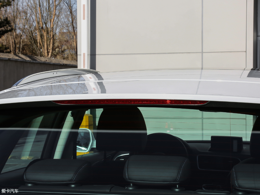 2018WQ3 30 35 TFSI \