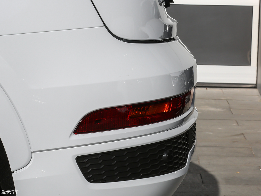 2018WQ3 30 35 TFSI \