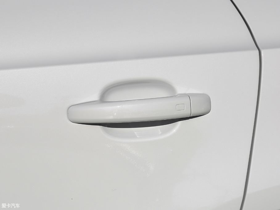 2018WQ3 30 35 TFSI \