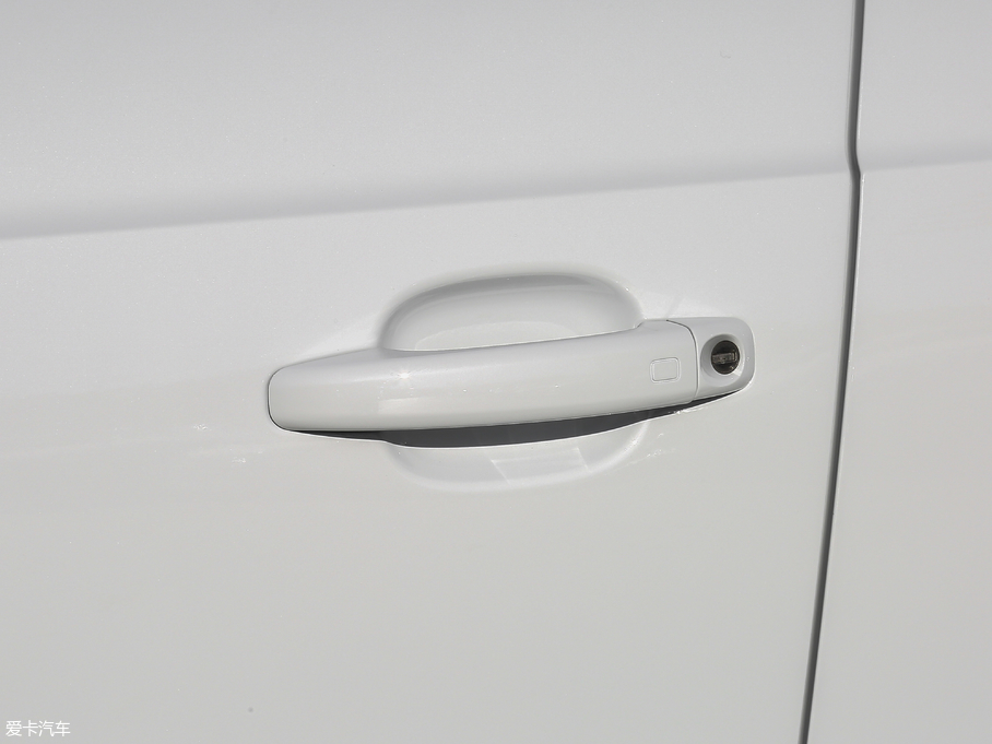 2018WQ3 30 35 TFSI \