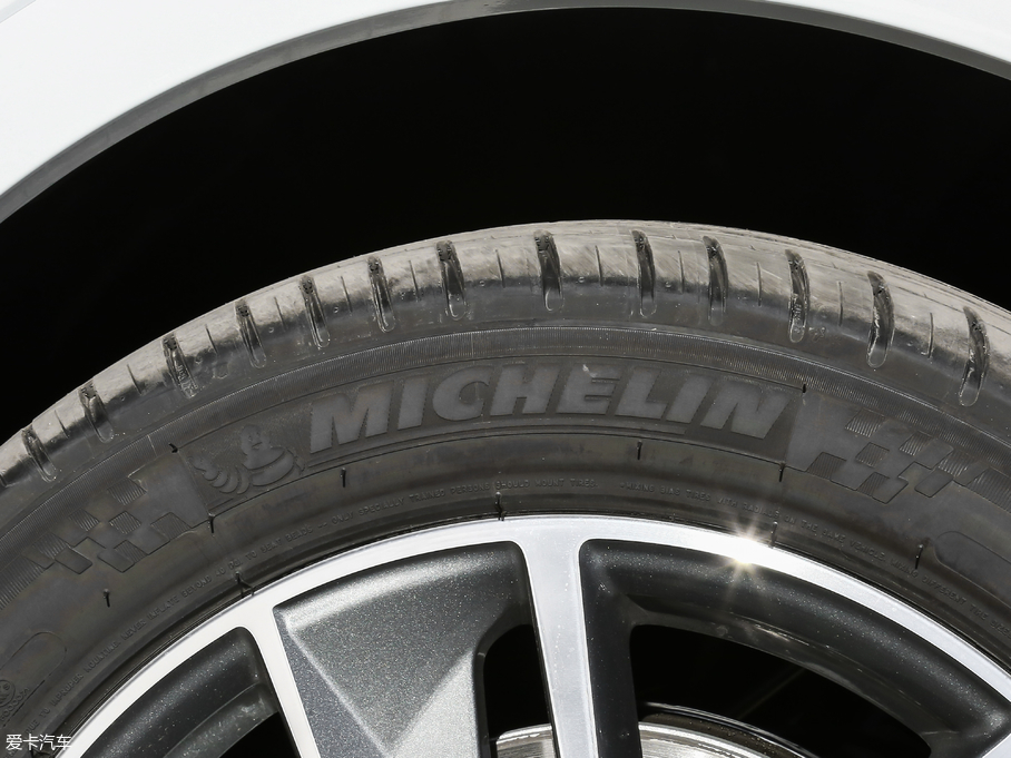 2018WQ3 30 35 TFSI \