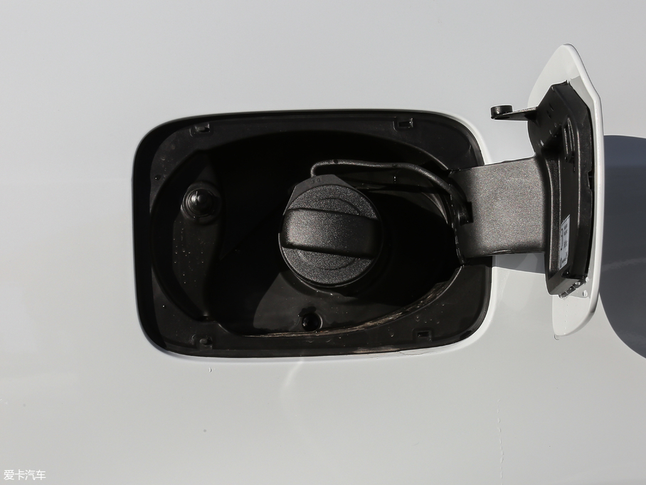 2018WQ3 30 35 TFSI \