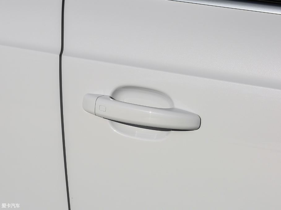 2018WQ3 30 35 TFSI \