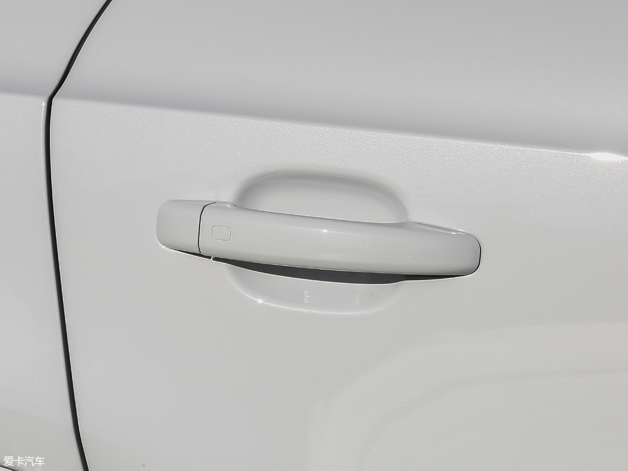 2018WQ3 30 35 TFSI \