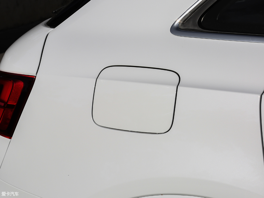 2018WQ3 30 35 TFSI \