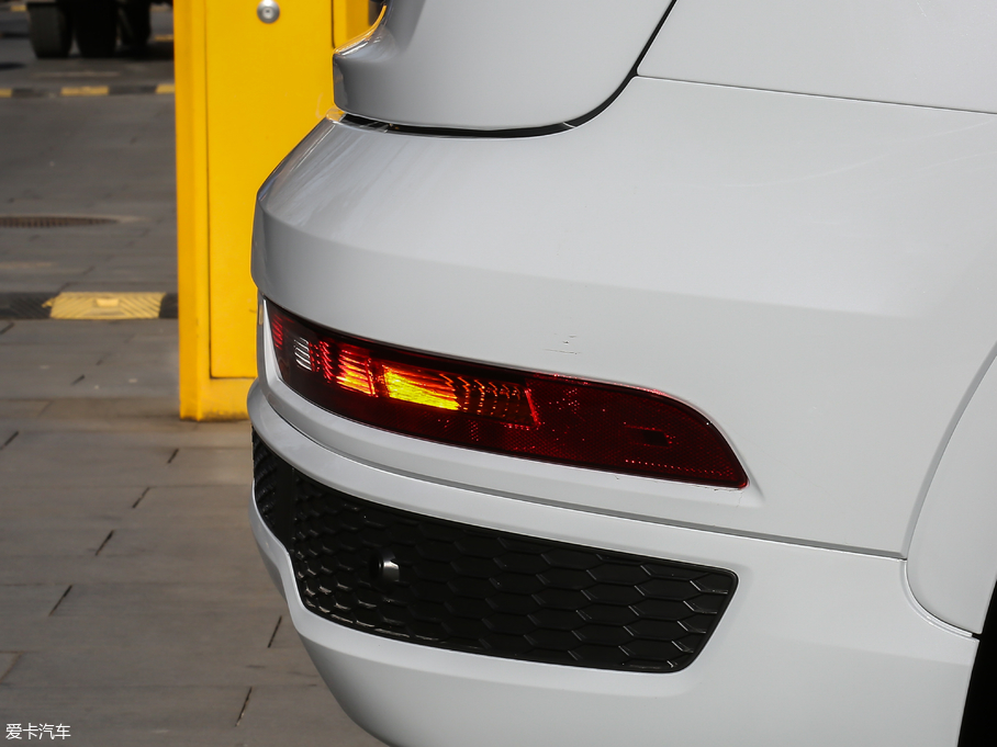 2018WQ3 30 35 TFSI \