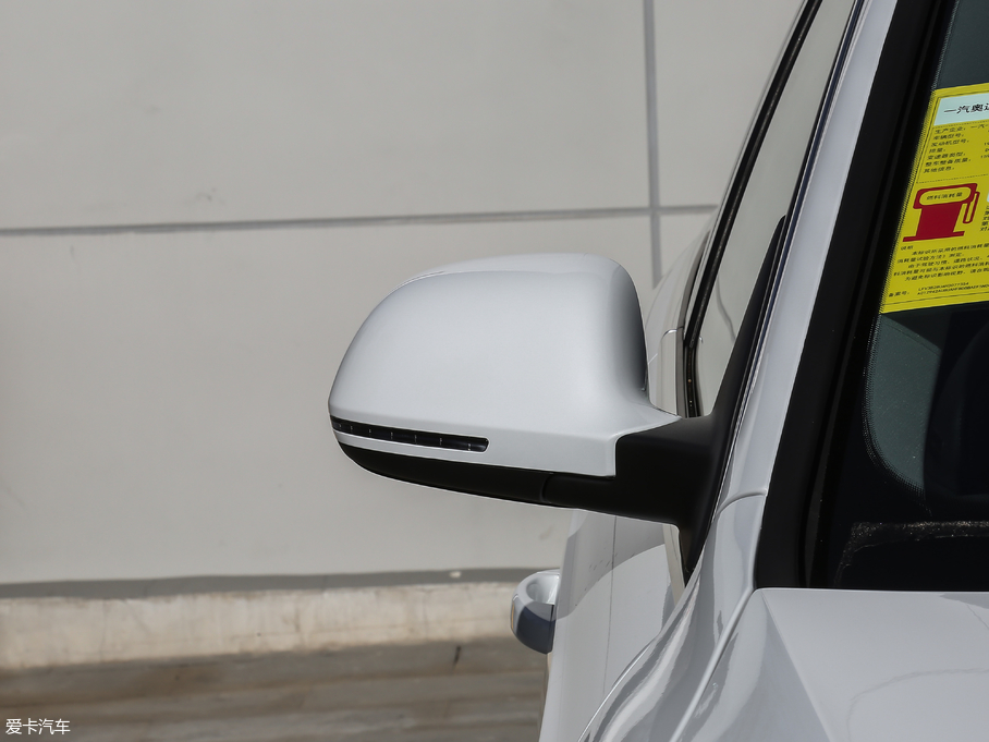 2018WQ3 30 35 TFSI \