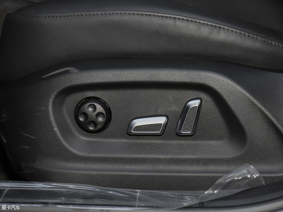 2018WQ3 30 35 TFSI \