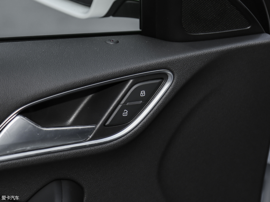 2018?yun)WQ3 30 35 TFSI \(yn)(dng)