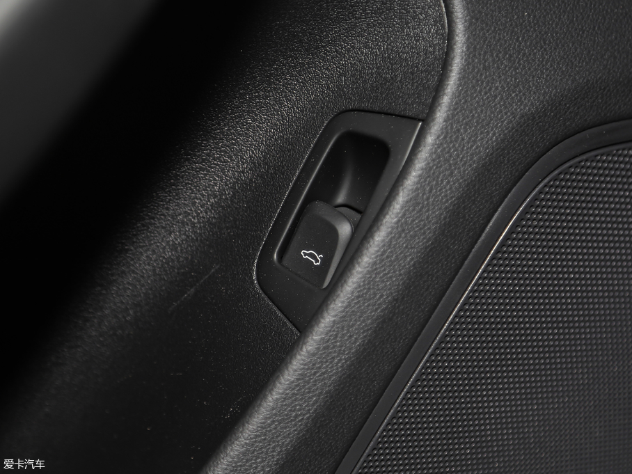 2018WQ3 30 35 TFSI \