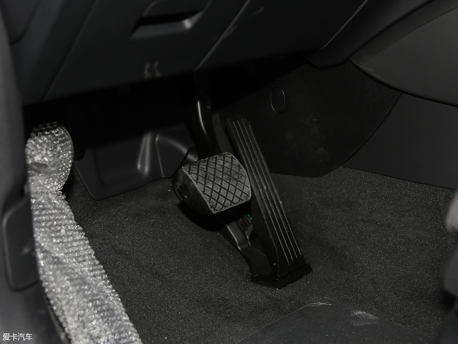 2018WQ3 30 35 TFSI \