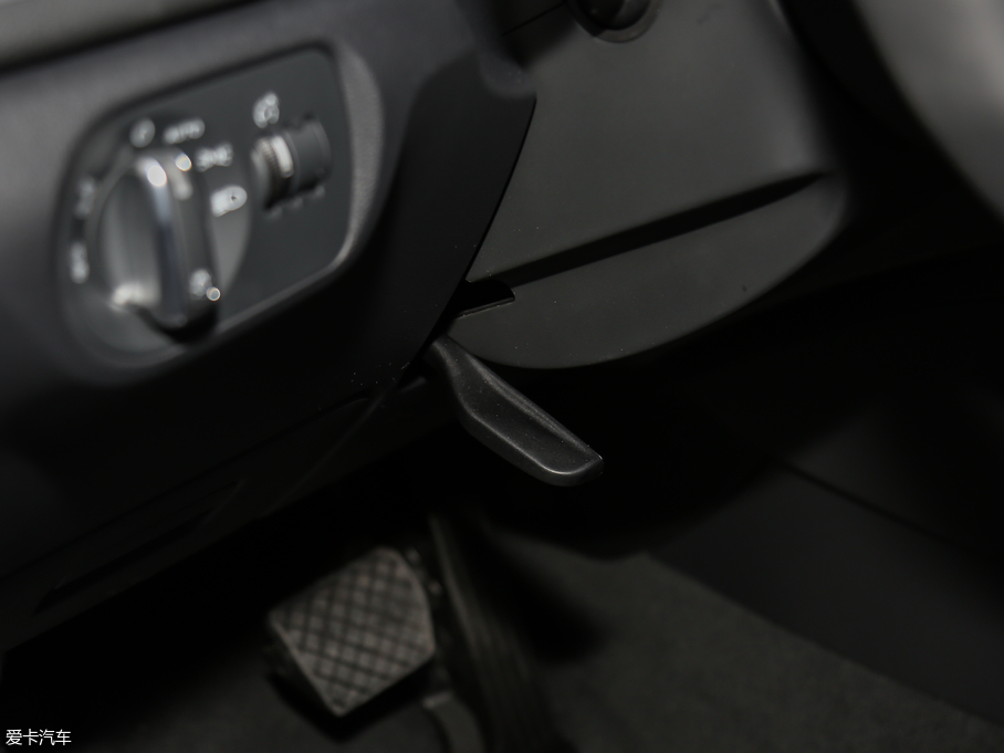 2018WQ3 30 35 TFSI \