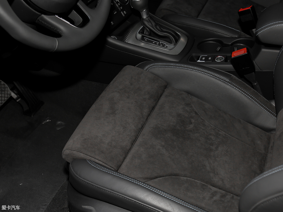 2018WQ3 30 35 TFSI \