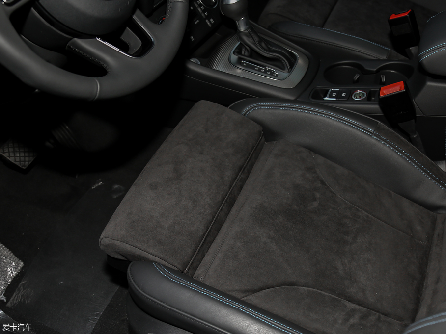 2018WQ3 30 35 TFSI \