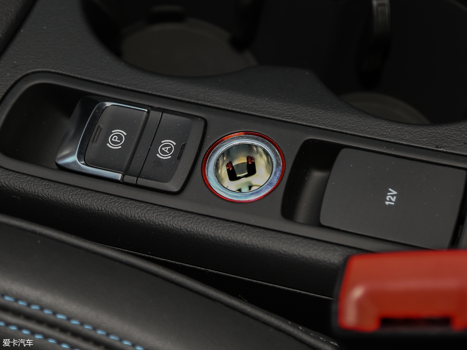 2018?yun)WQ3 30 35 TFSI \(yn)(dng)