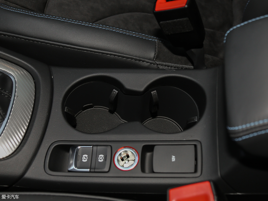 2018?yun)WQ3 30 35 TFSI \(yn)(dng)