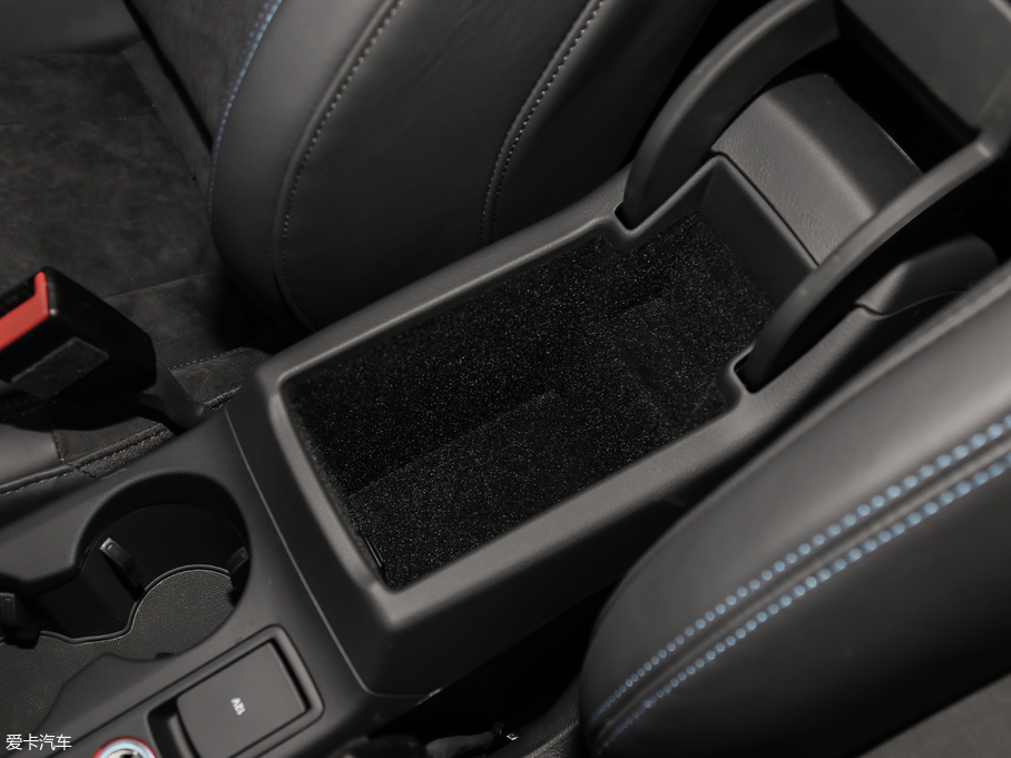 2018WQ3 30 35 TFSI \