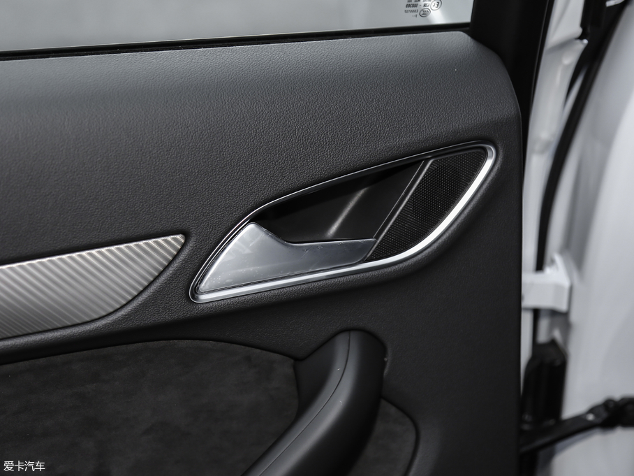 2018WQ3 30 35 TFSI \(yn)