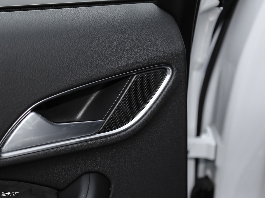 2018WQ3 30 35 TFSI \