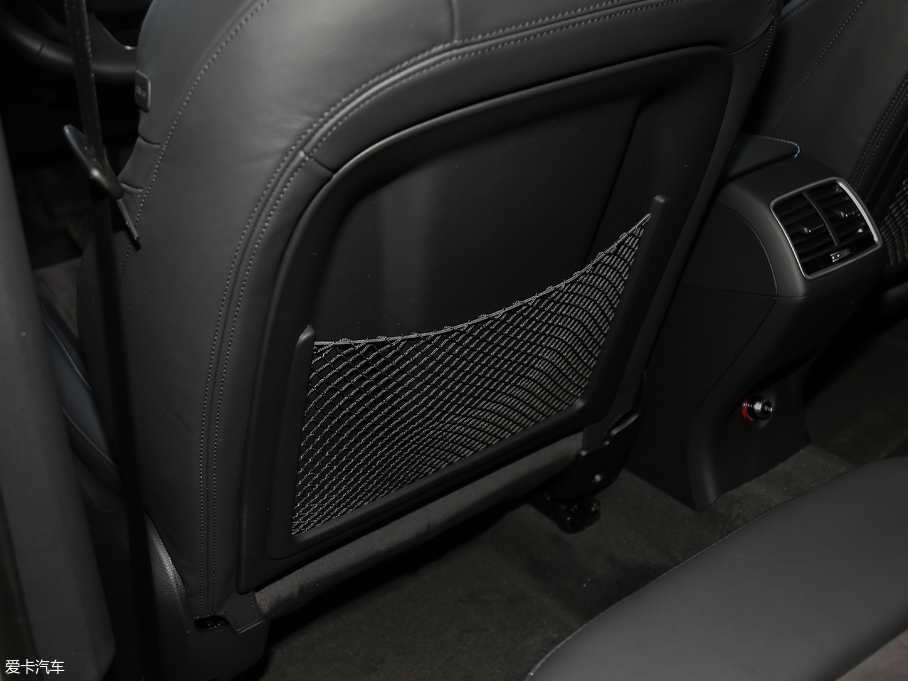 2018WQ3 30 35 TFSI \