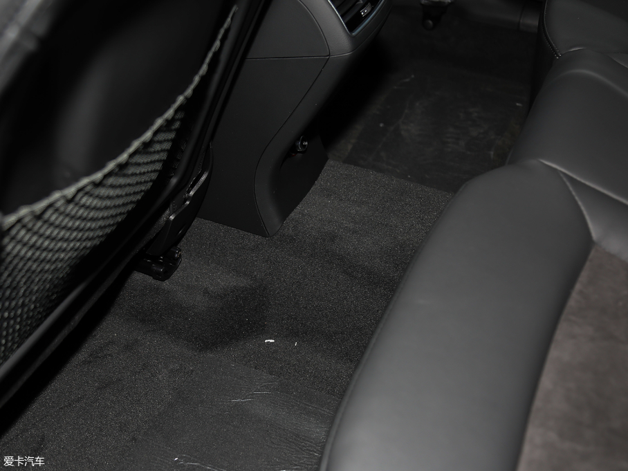 2018WQ3 30 35 TFSI \