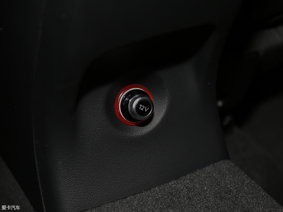 2018WQ3 30 35 TFSI \