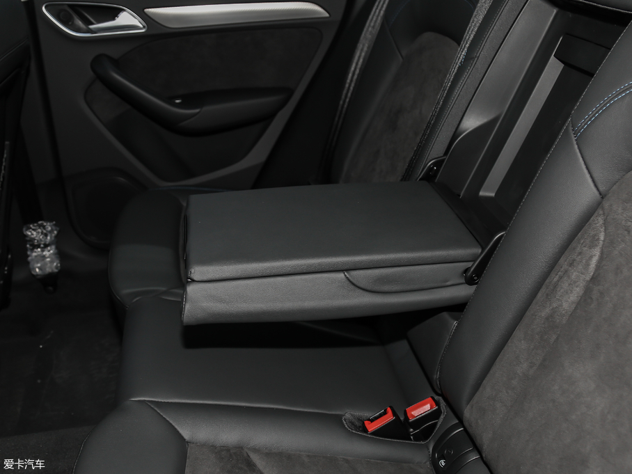 2018WQ3 30 35 TFSI \