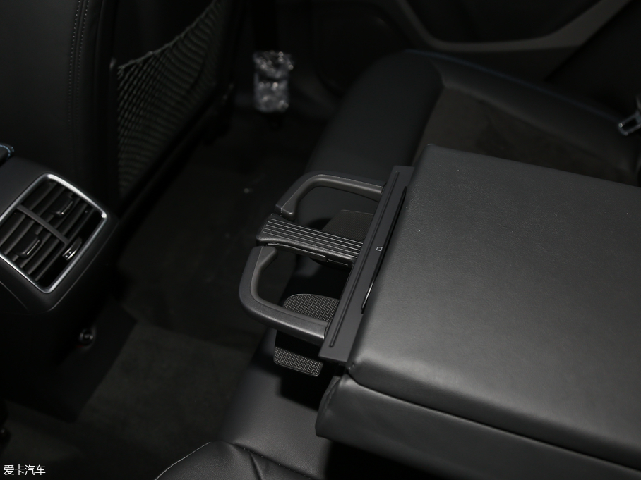 2018WQ3 30 35 TFSI \