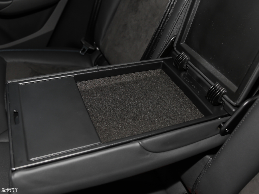 2018WQ3 30 35 TFSI \