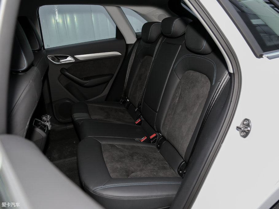 2018WQ3 30 35 TFSI \