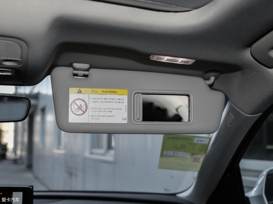 2018WQ3 30 35 TFSI \