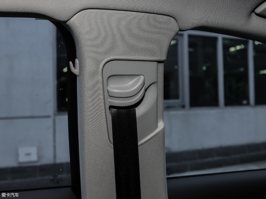 2018WQ3 30 35 TFSI \